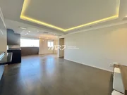 <strong>Edificio Victor Hugo - Apartamento - 2 quartos - Centro</strong>