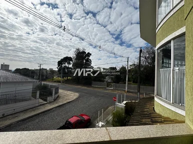 Sobrado/triplex No Jardim Carvalho