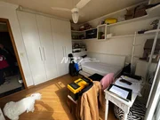 <strong>sobrado/triplex no jardim carvalho</strong>