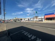 <strong>Imóvel Comercial Avenida Carlos Cavalcanti - Uvaranas</strong>