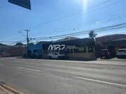 <strong>Imóvel Comercial Avenida Carlos Cavalcanti - Uvaranas</strong>