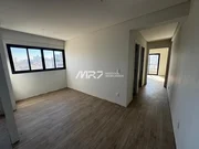 <strong>Edificio NIne Residence-  2 quartos- 1 suite - Vila Estrela</strong>