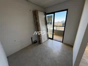 <strong>Edificio NIne Residence-  2 quartos- 1 suite - Vila Estrela</strong>