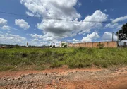 <strong>Terreno -  Bairro Piriquitos</strong>