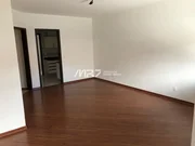 <strong>Casa a venda no centro- próximo a uepg centro</strong>