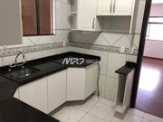 <strong>Casa a venda no centro- próximo a uepg centro</strong>