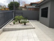 <strong>Casa a venda no centro- próximo a uepg centro</strong>