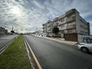 <strong>Terreno Esquina Avenida Ana Rita - Uvaranas</strong>