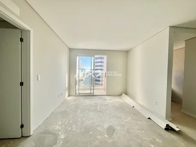Edificio Pablo Vilaró  - Apartamento - 3 Quartos - Centro
