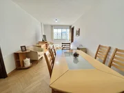 <strong>Edificio Costa Rica - Apartamento - 3 quartos - Centro</strong>