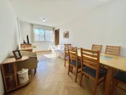 <strong>Edificio Costa Rica - Apartamento - 3 quartos - Centro</strong>