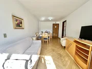 <strong>Edificio Costa Rica - Apartamento - 3 quartos - Centro</strong>