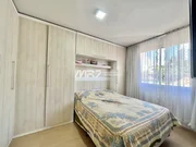 <strong>Edificio Costa Rica - Apartamento - 3 quartos - Centro</strong>