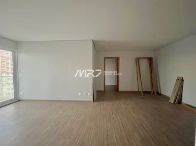 Edificio Platinum - Apartamento - 3 Quartos - Oficinas