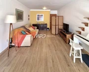 <strong>Edificio Mondrian - Apartamento - 2 quartos - Centro</strong>