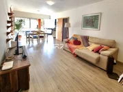 <strong>Edificio Mondrian - Apartamento - 2 quartos - Centro</strong>
