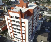 <strong>Edificio Mondrian - Apartamento - 2 quartos - Centro</strong>