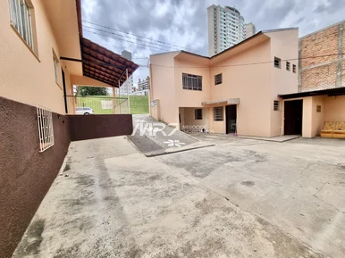 Terreno - Rua Ermelino De Leão - Olarias