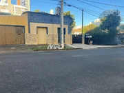 <strong>Terreno - Rua Padre Nobrega - Oficinas</strong>