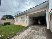 <strong>Terreno de esquina na Vila Estrela</strong>