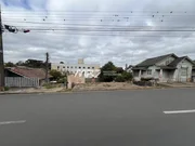 <strong>Terreno - Rua Padre Nobrega - Vila Estrela</strong>