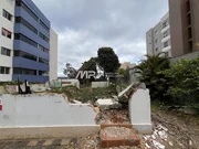 <strong>Terreno - Rua Freire Alemão - Vila Estrela</strong>