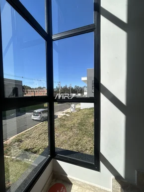 Condominio La Riserva - Casa 3 Suites - Uvaranas