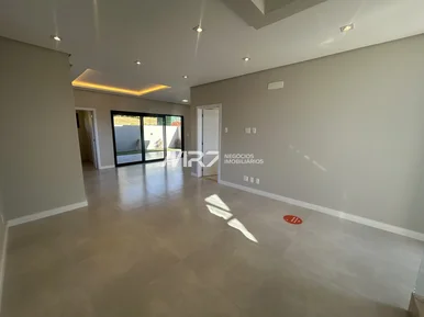 Condominio La Riserva - Casa 3 Suites - Uvaranas