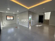 <strong>Condominio La Riserva - Casa 3 suites - Uvaranas</strong>