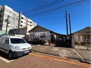 <strong>Terreno - Freire Alemão - Vila Estrela</strong>