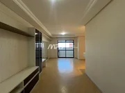 <strong>Ed. Michelangelo - 3 quartos sendo 1 suíte - Bairro Órfãs</strong>