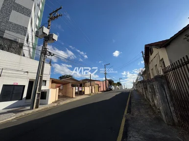 Ed. Michelangelo - 3 Quartos Sendo 1 Suíte - Bairro órfãs