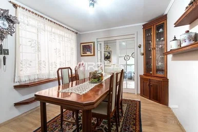 Casa Comercial Equina - Rua Emilio De Menezes - Vila Estrela