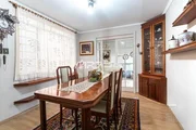 <strong>Casa Comercial equina - Rua Emilio de Menezes - Vila Estrela</strong>