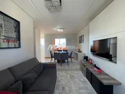 <strong>Apartamento - Ed. La Maison - 3 quartos - Centro</strong>