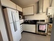 <strong>Apartamento - Ed. La Maison - 3 quartos - Centro</strong>