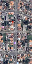 <strong>Terreno - Avenida Ana Rita - Uvaranas</strong>