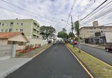 Terreno - Avenida Ana Rita - Uvaranas