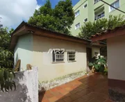 <strong>Terreno - Avenida Ana Rita - Uvaranas</strong>
