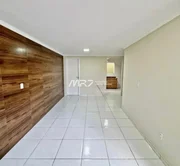 <strong>Sobrado - Rua Rio Grande do Norte - Órfãs</strong>