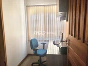 <strong>Casa - Rua Goncalves Ledo - Oficinas</strong>