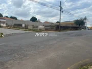 <strong>Terreno Nova Russia-  Rua Bento Ribeiro</strong>