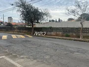 <strong>Terreno Nova Russia-  Rua Bento Ribeiro</strong>