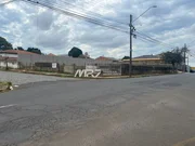 <strong>Terreno Nova Russia-  Rua Bento Ribeiro</strong>