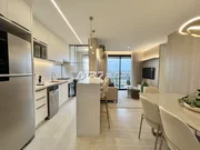 <strong>Edificio UP Residences -  3 quartos - Uvaranas</strong>