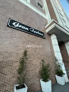 <strong>Edificio Gran Torino - Apartamento 3 suites - Centro</strong>