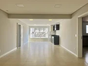 <strong>Edificio Gran Torino - Apartamento 3 suites - Centro</strong>