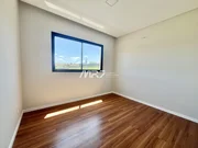 <strong>Condominio EOS Mirante - Residencial - 3 quartos - Contorno</strong>