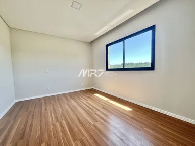 Condominio Eos Mirante - Residencial - 3 Quartos - Contorno