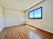 <strong>Condominio EOS Mirante - Residencial - 3 quartos - Contorno</strong>